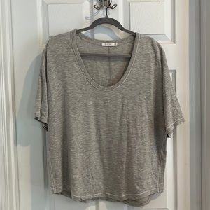 Rag + Bone Tee